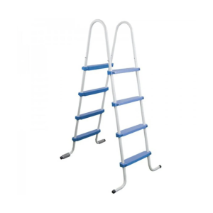 Escaleras para Piscinas Desmontables
