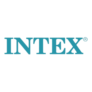 Piscinas Desmontables Intex