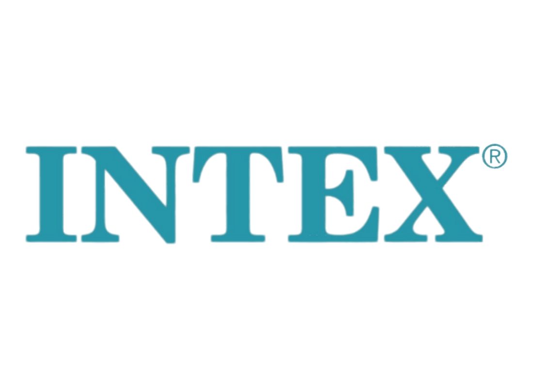 Piscinas Desmontables Intex | Mejores Precios y Modelos 2025