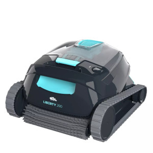 Limpiafondos Automáticos para Piscina