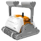 Acuarius R6