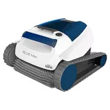 Blue Maxi 25