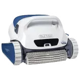 Blue Maxi 40i