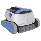 Cainan 2