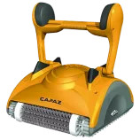Capaz