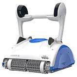 Cosmos 30