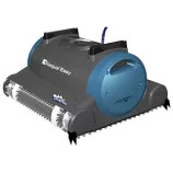 Diaqua Easy