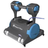 Diaqua Plus