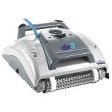 Dx3