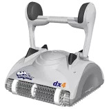 Dx4