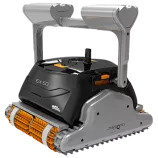 EX 60