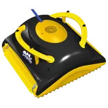 Floorcova