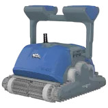 M400
