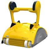 Swash CL