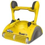 Swash TC