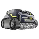 Freerider RF 5400 iQ