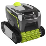 GT 3220