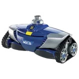 MX8