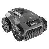 OA 6400 iQ Alpha iQ