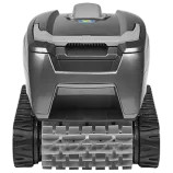 OT 2100