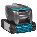 OT 2190