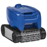 RT 2100