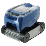 RT 3200