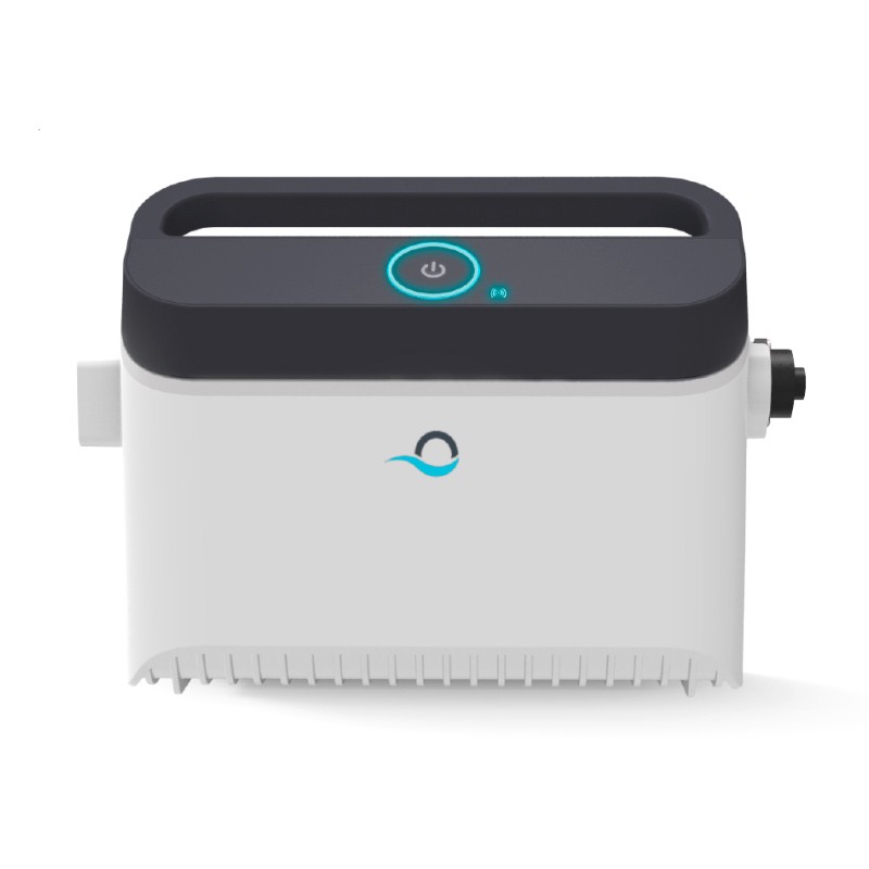 Filtración Multicapa