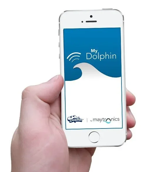 Conectividad Inteligente