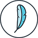 Piscicamp