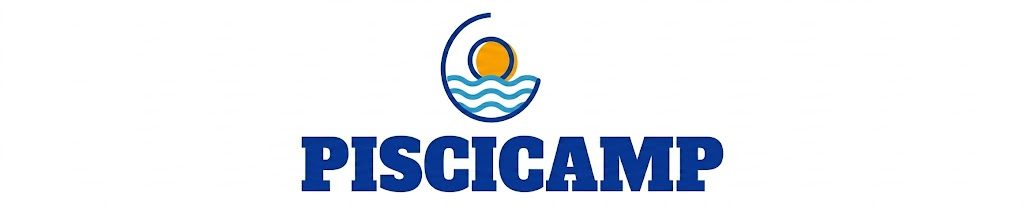 Piscicamp