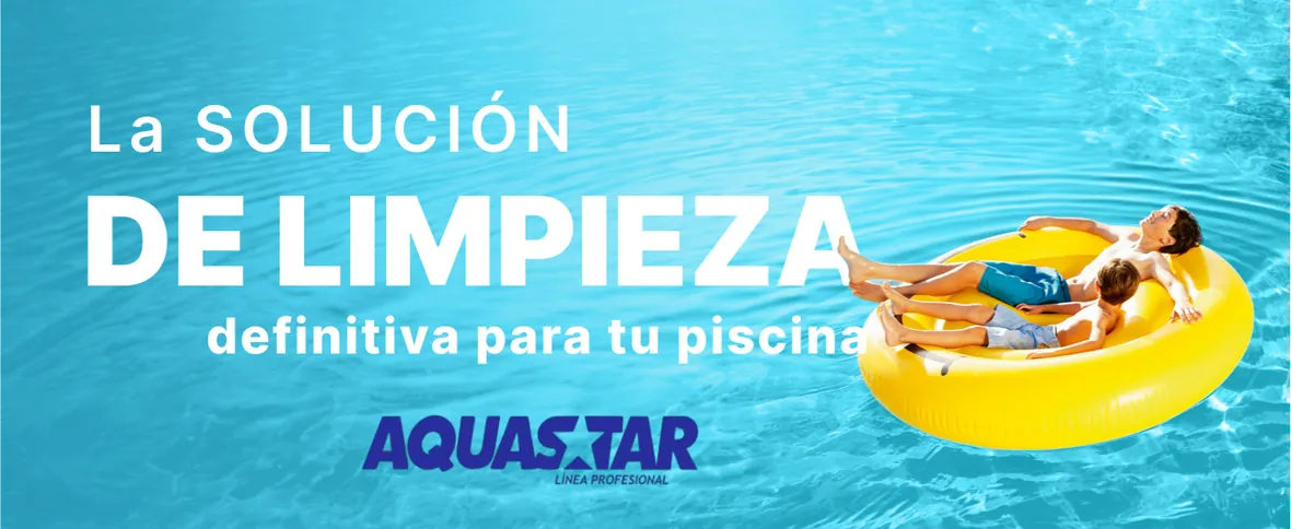 cms-banner-1.jpg