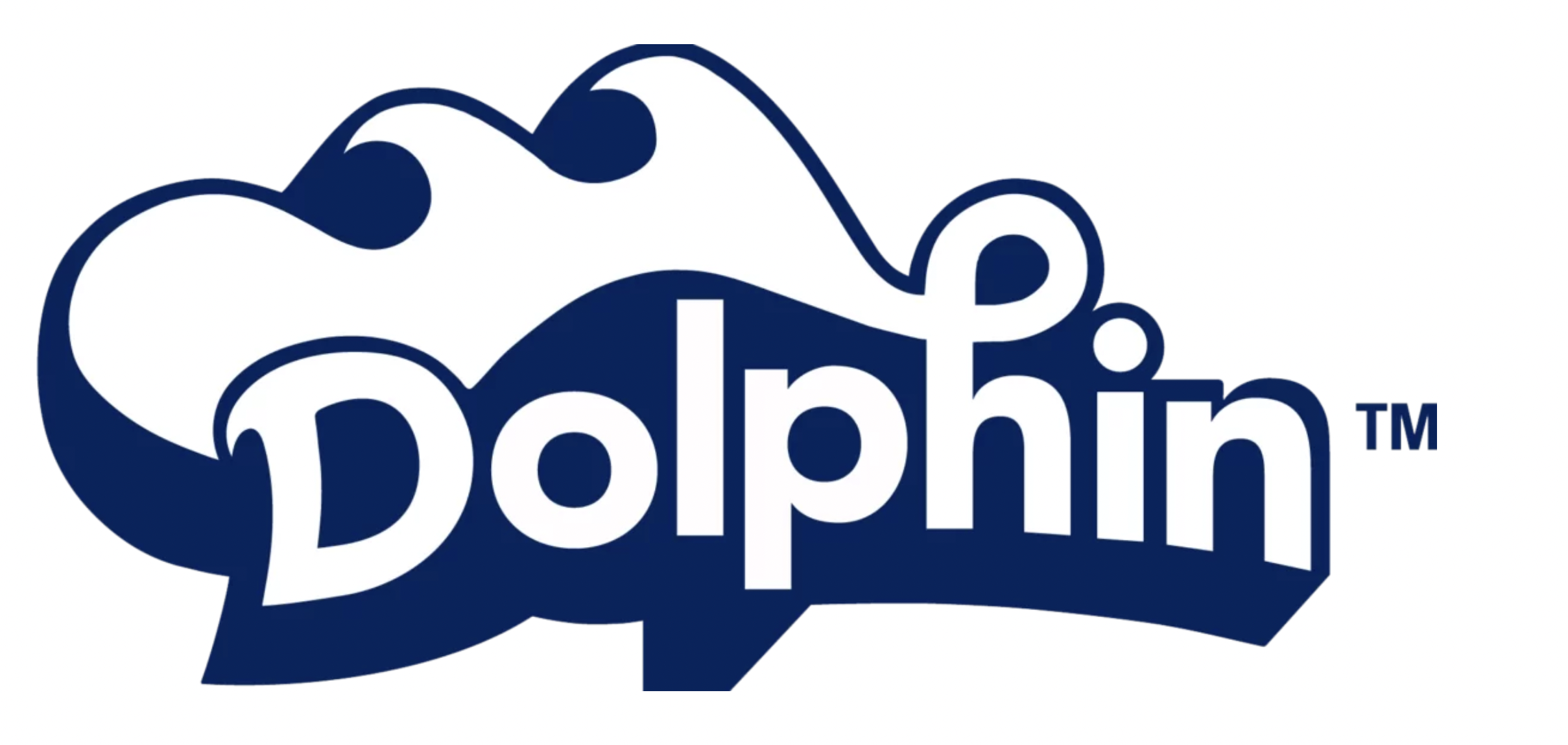 Limpiafondos Dolphin