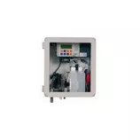 Recambios para Panel de Control Automatico