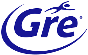 Piscinas Desmontables GRE