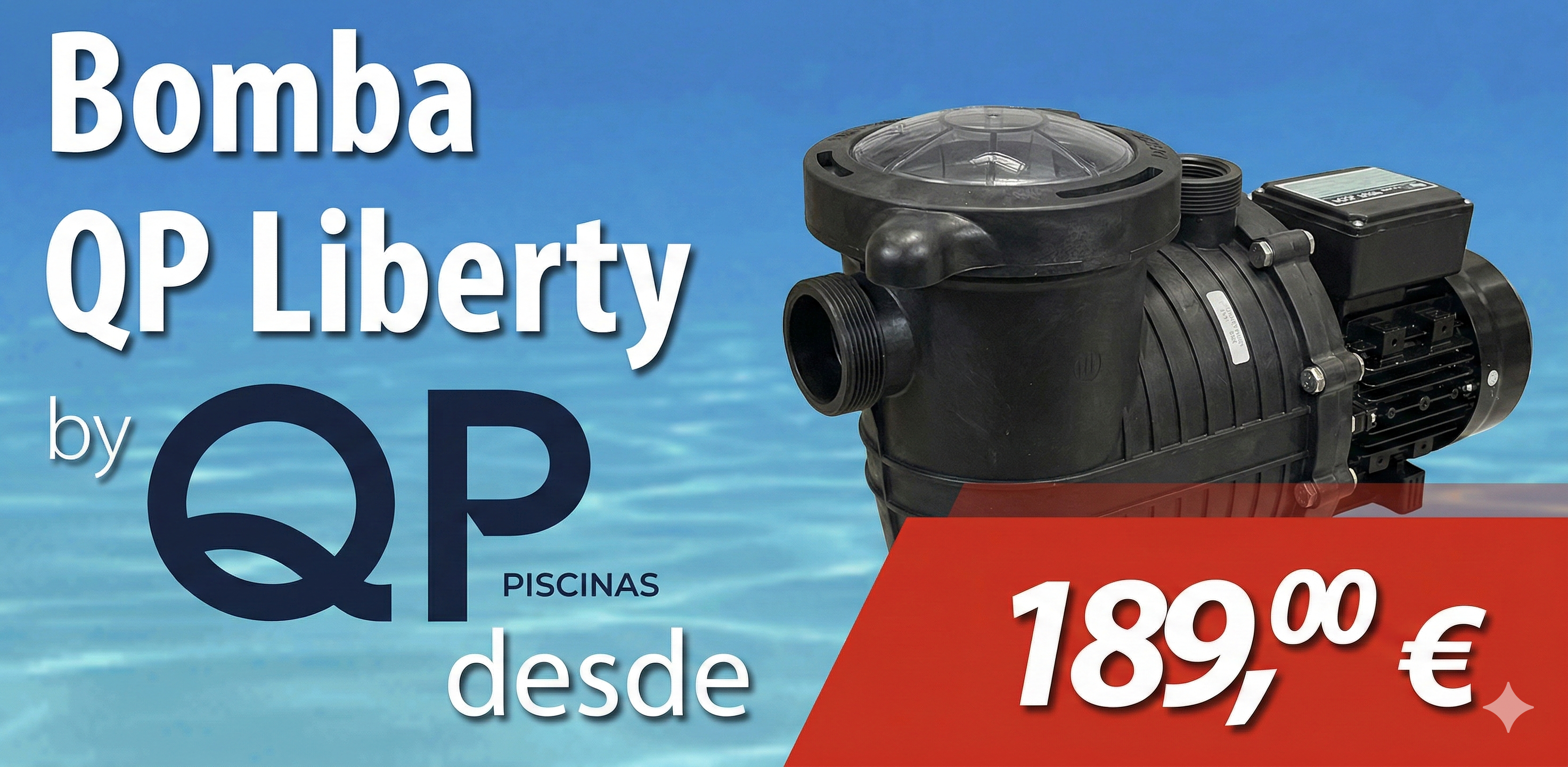 Casetas para equipos de filtración