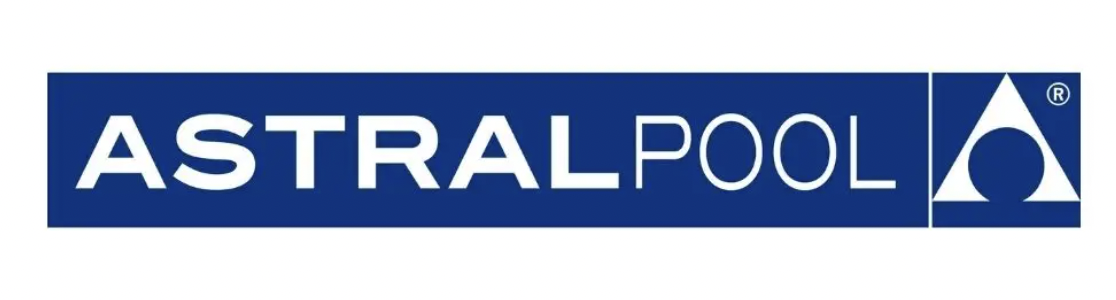 Limpiafondos Astrapool