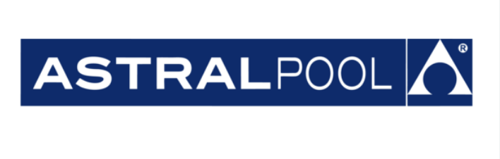 Bombas de Calor Astralpool
