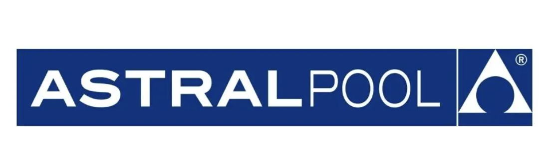 Bombas AstralPool