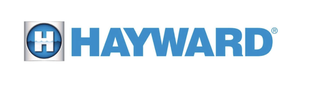 Bombas de Calor Hayward