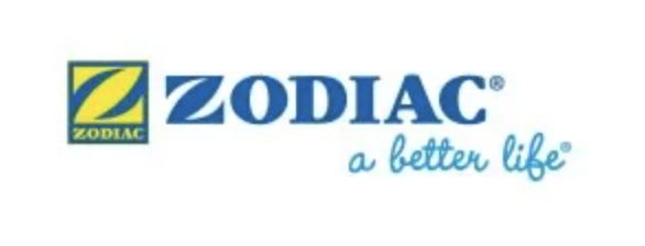 Bombas de Calor Zodiac