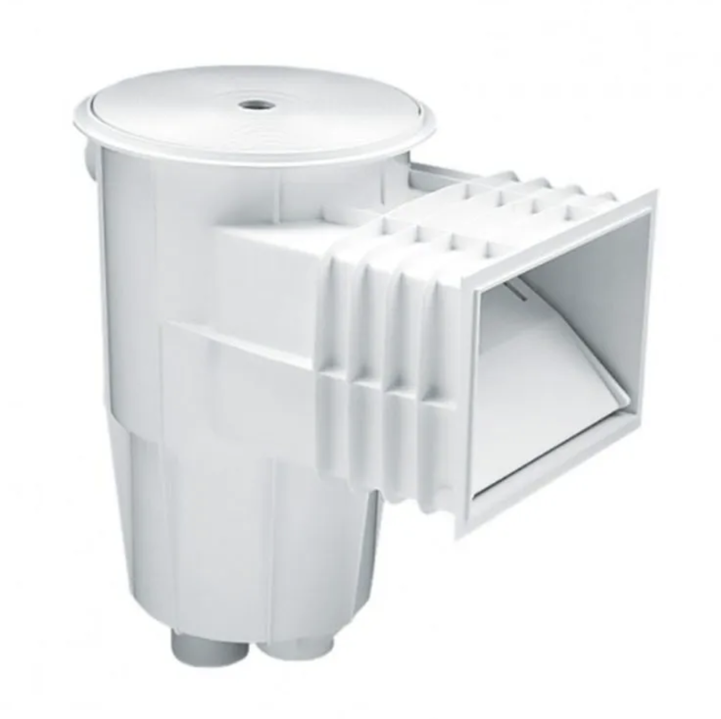 Recambios para Skimmers