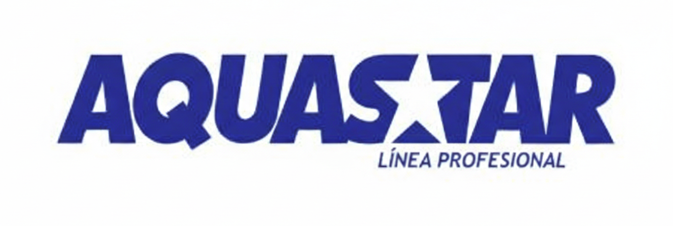 Aquastar