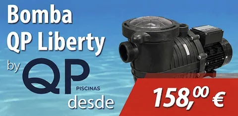 Casetas para equipos de filtración