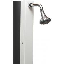 Recambios para Duchas Piscina