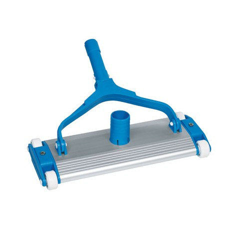 Limpiafondos Piscina Manual