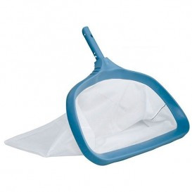 Material de limpieza