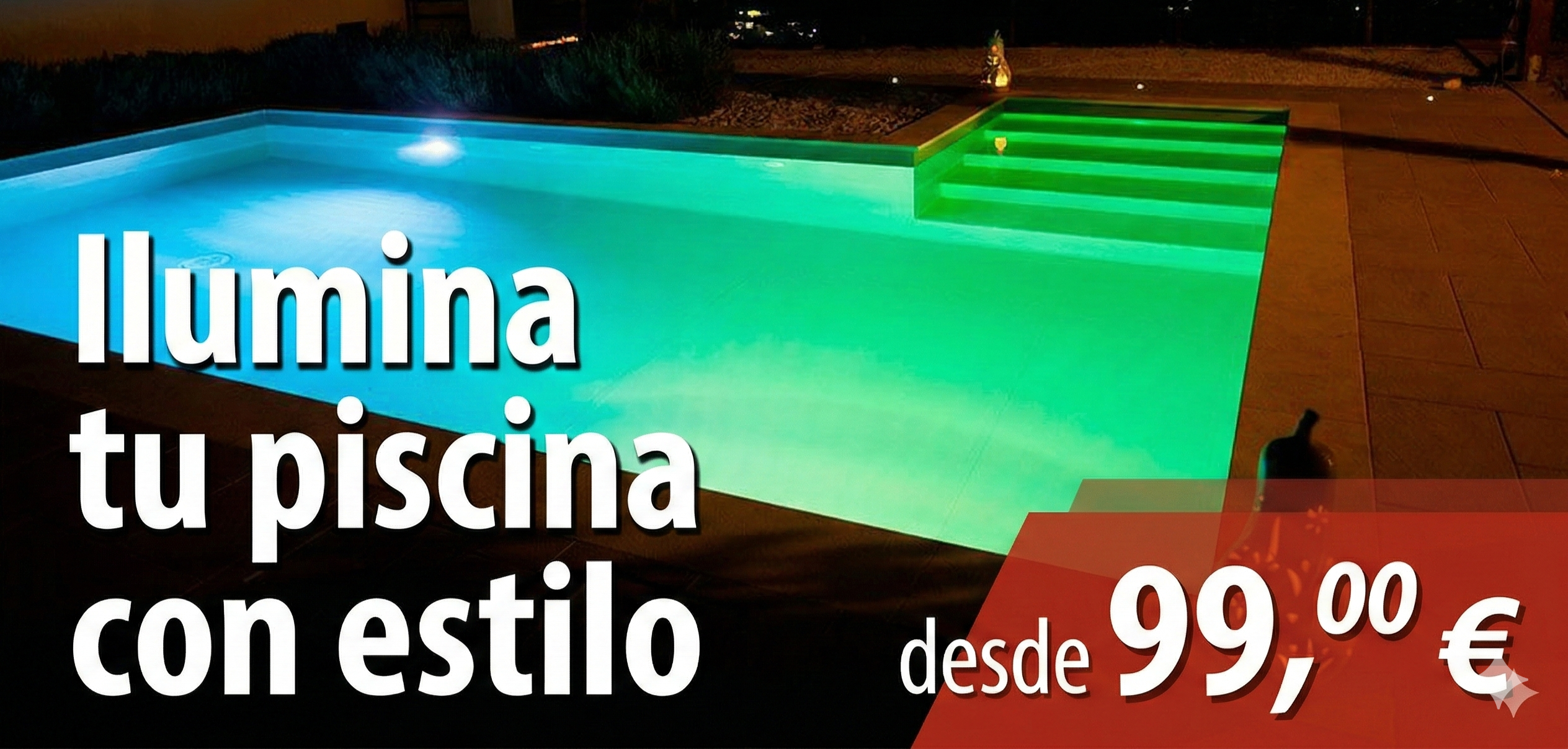 Material para el Vaso