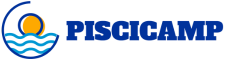 Piscicamp