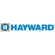 Hayward